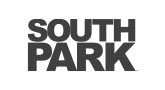South park